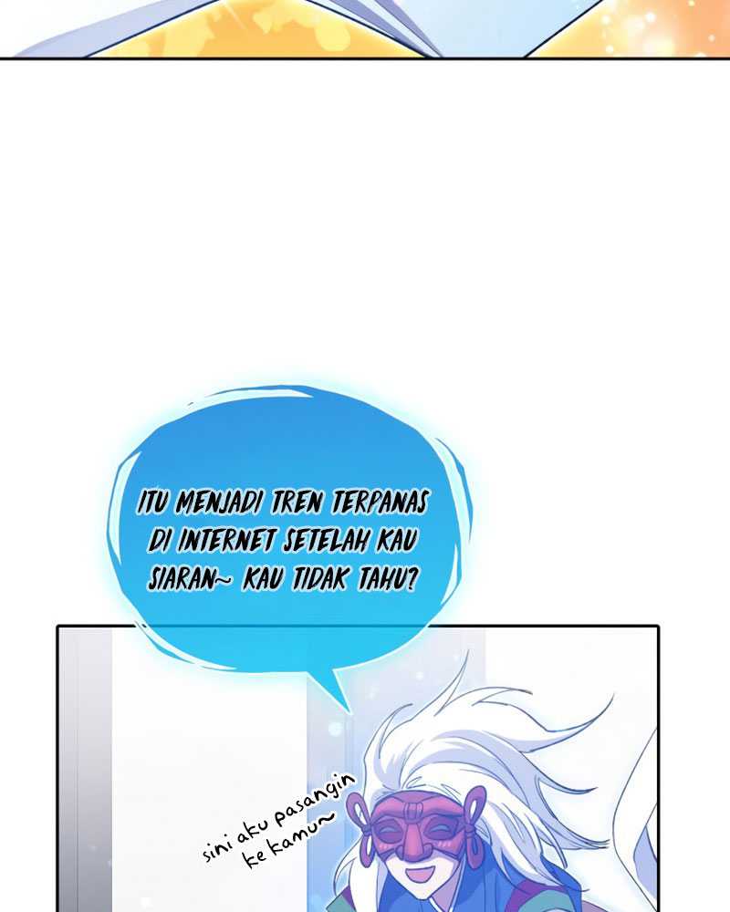 Manga page 45