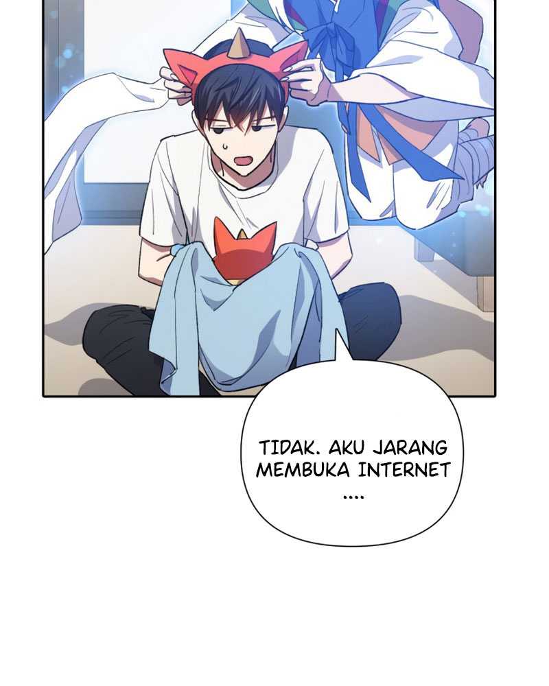 Manga page 46