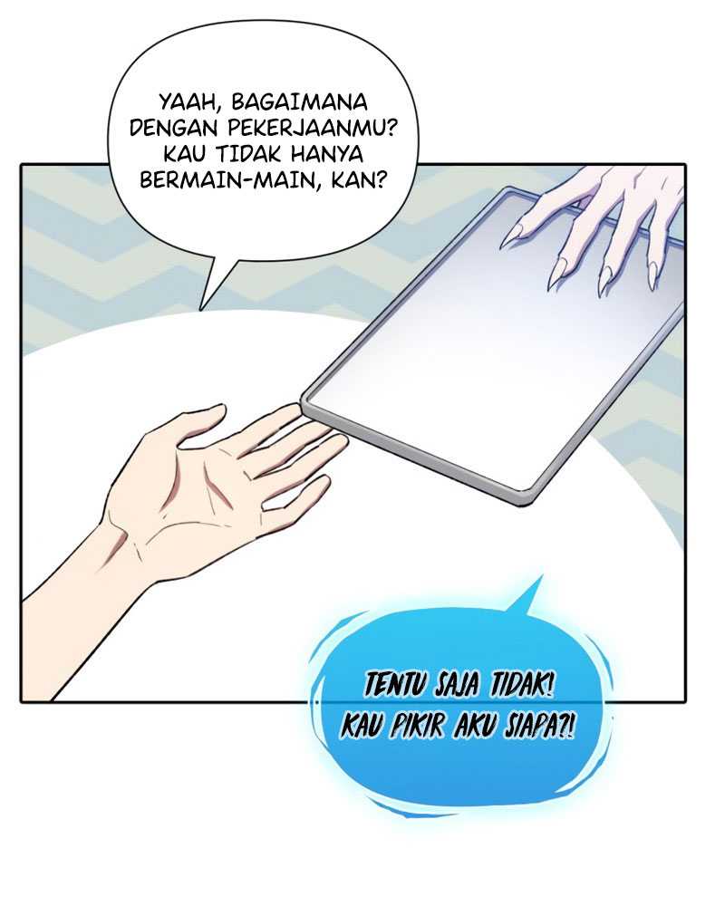 Manga page 47