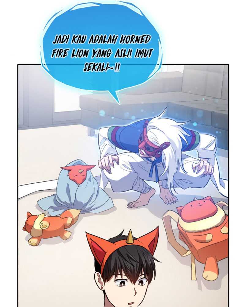Manga page 49