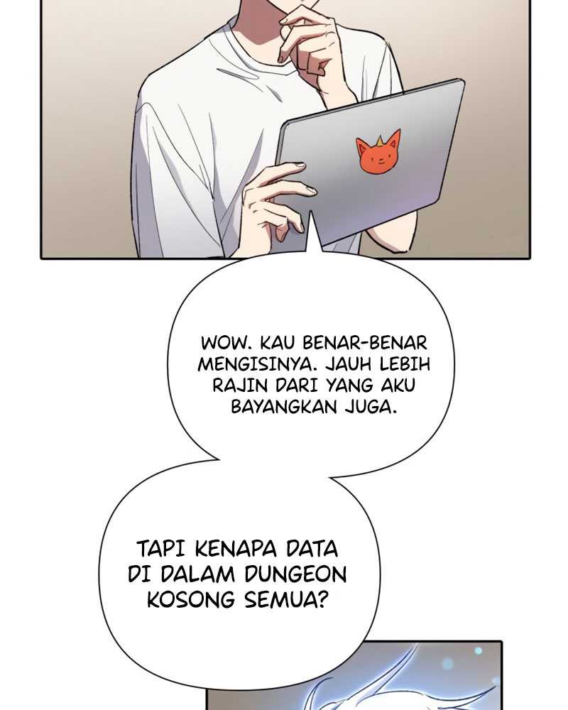 Manga page 50