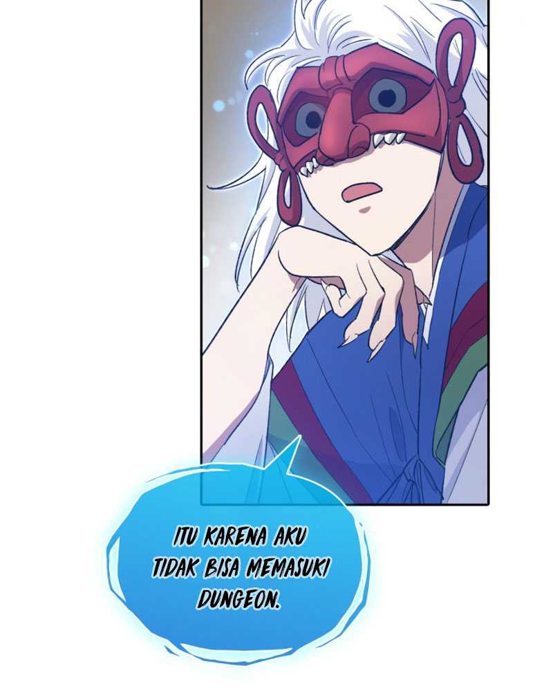Manga page 51