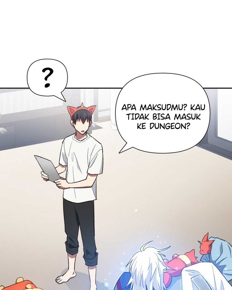 Manga page 52