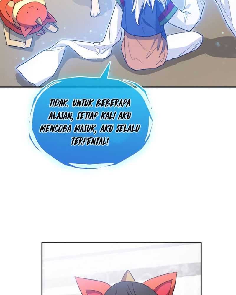 Manga page 53