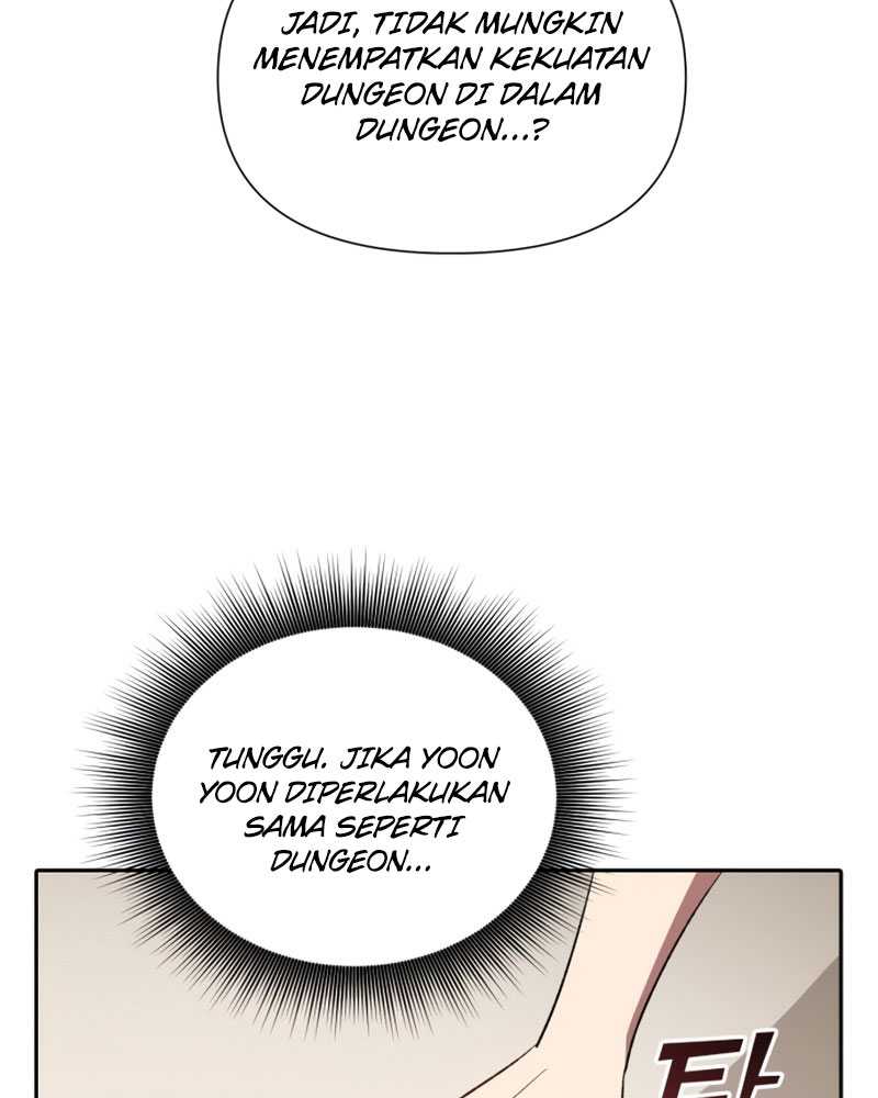 Manga page 55