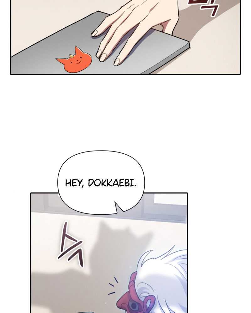 Manga page 56