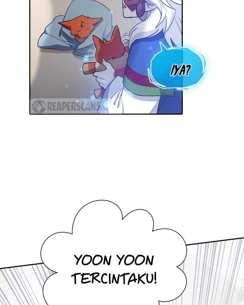 Manga page 57