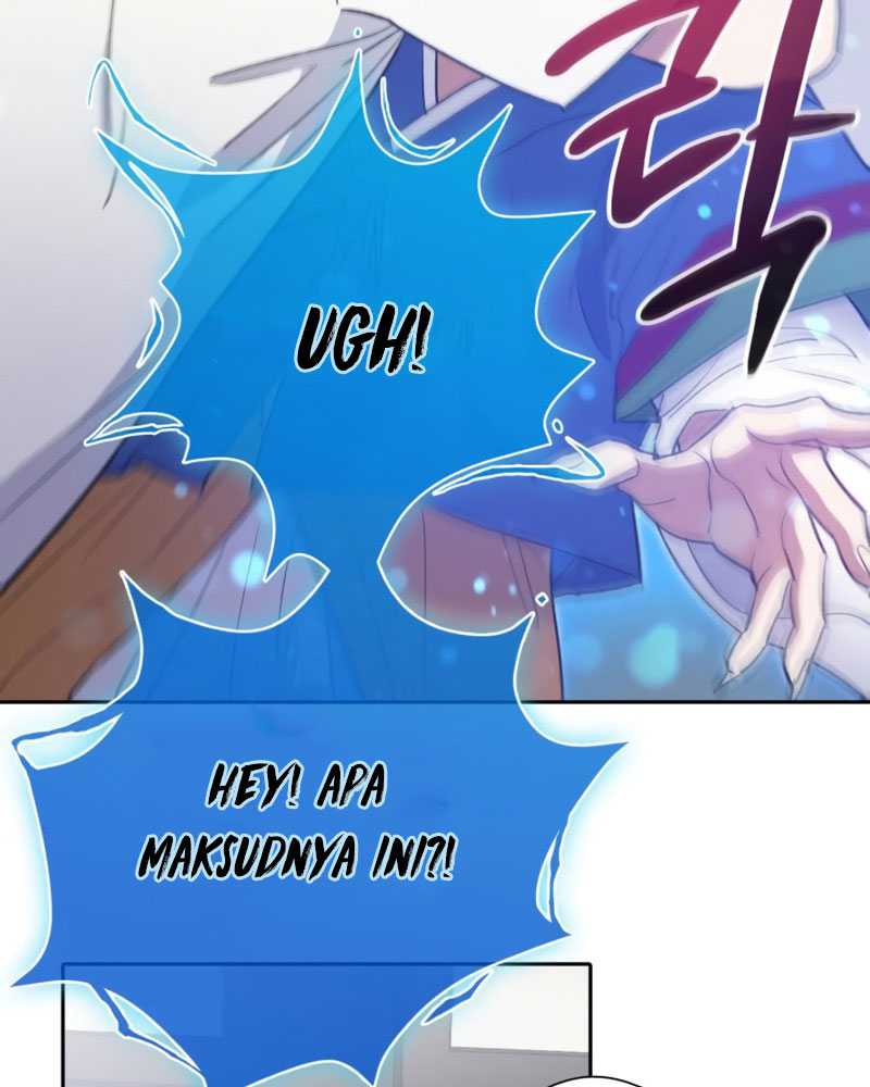 Manga page 59