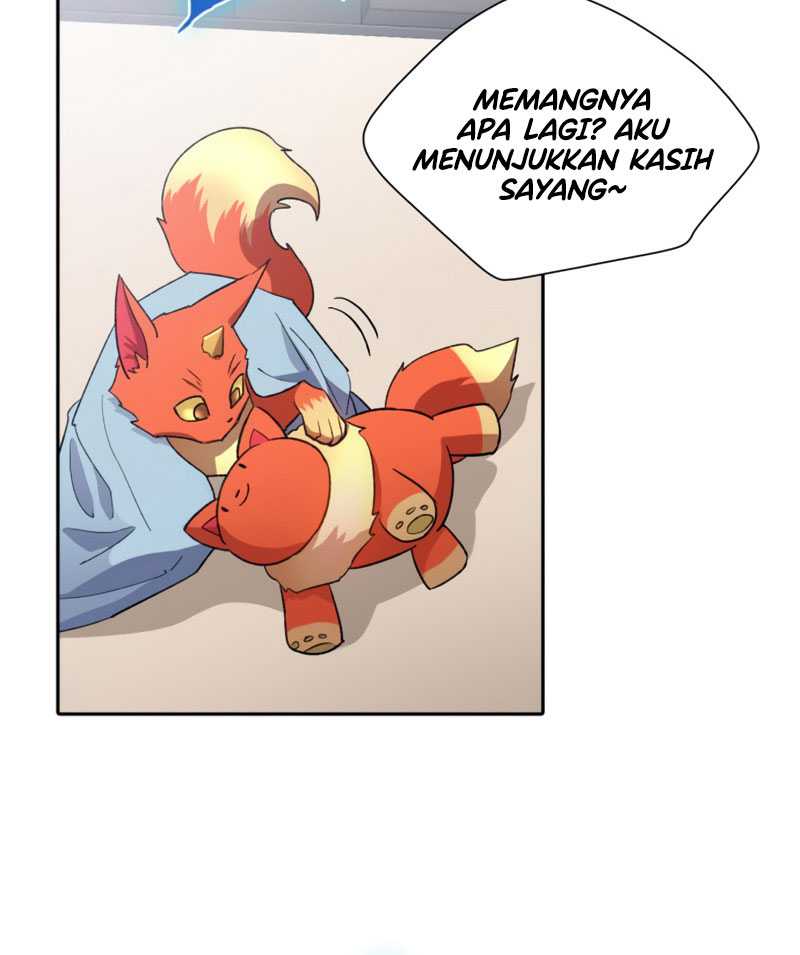 Manga page 60