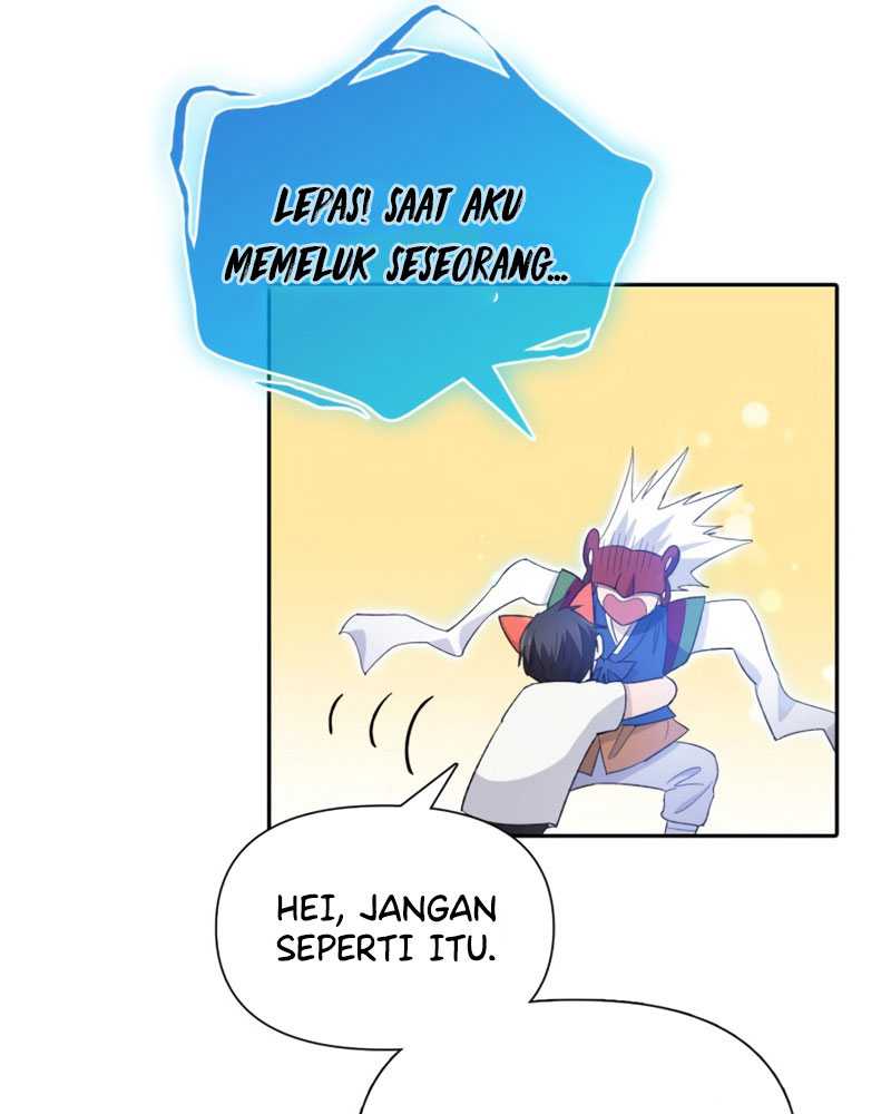 Manga page 61
