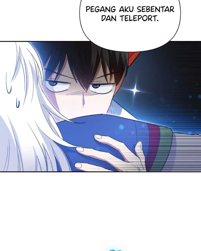 Manga page 62