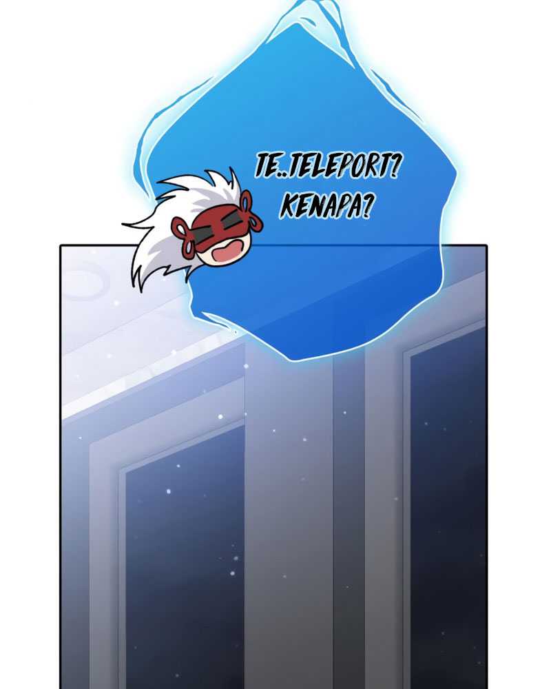 Manga page 63