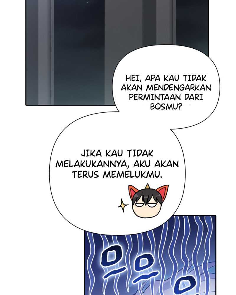 Manga page 64