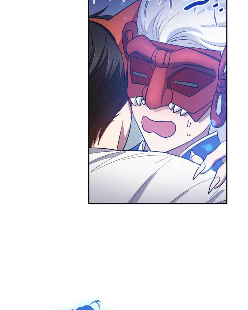 Manga page 65