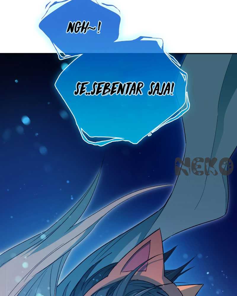 Manga page 66
