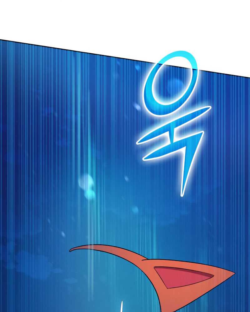 Manga page 68