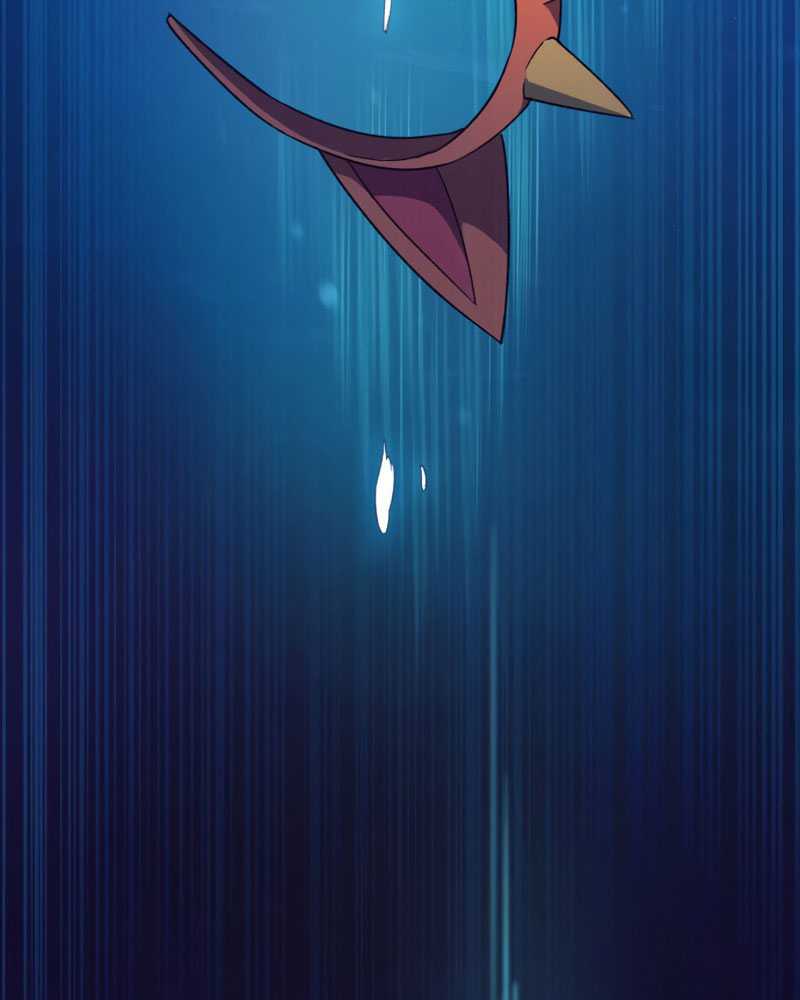 Manga page 69