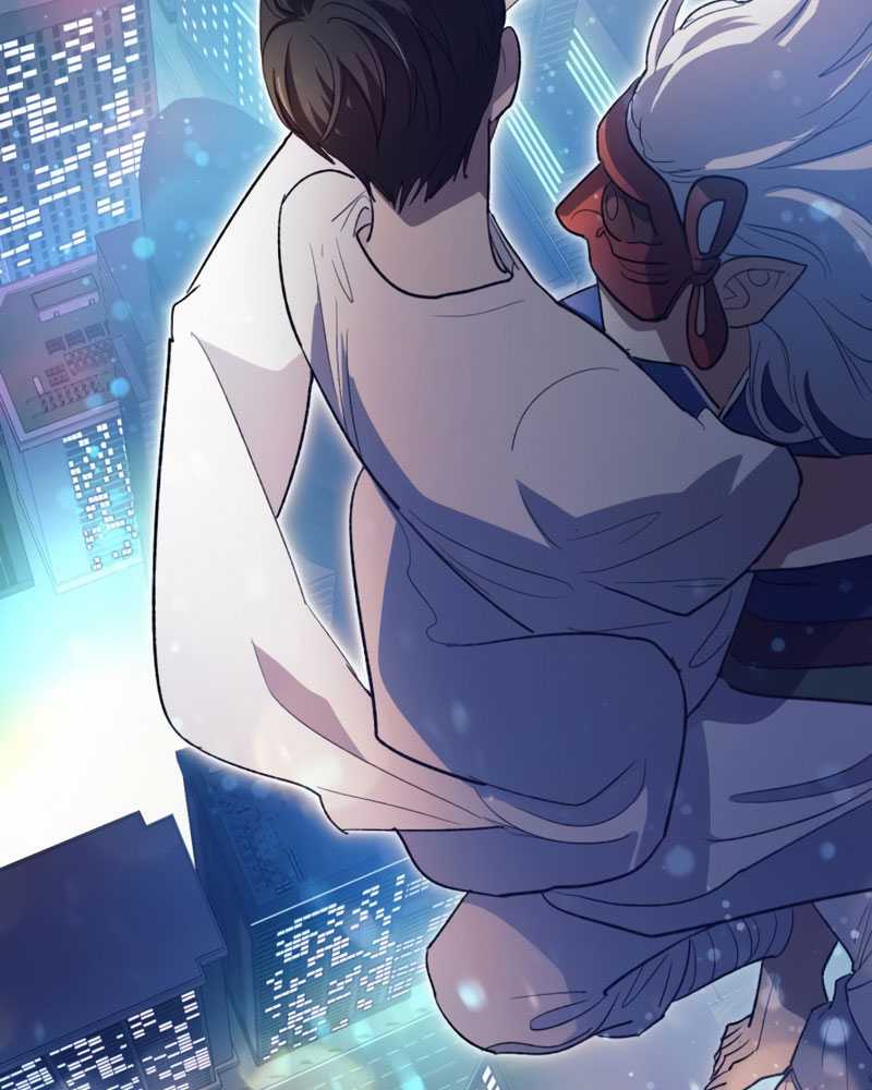 Manga page 74