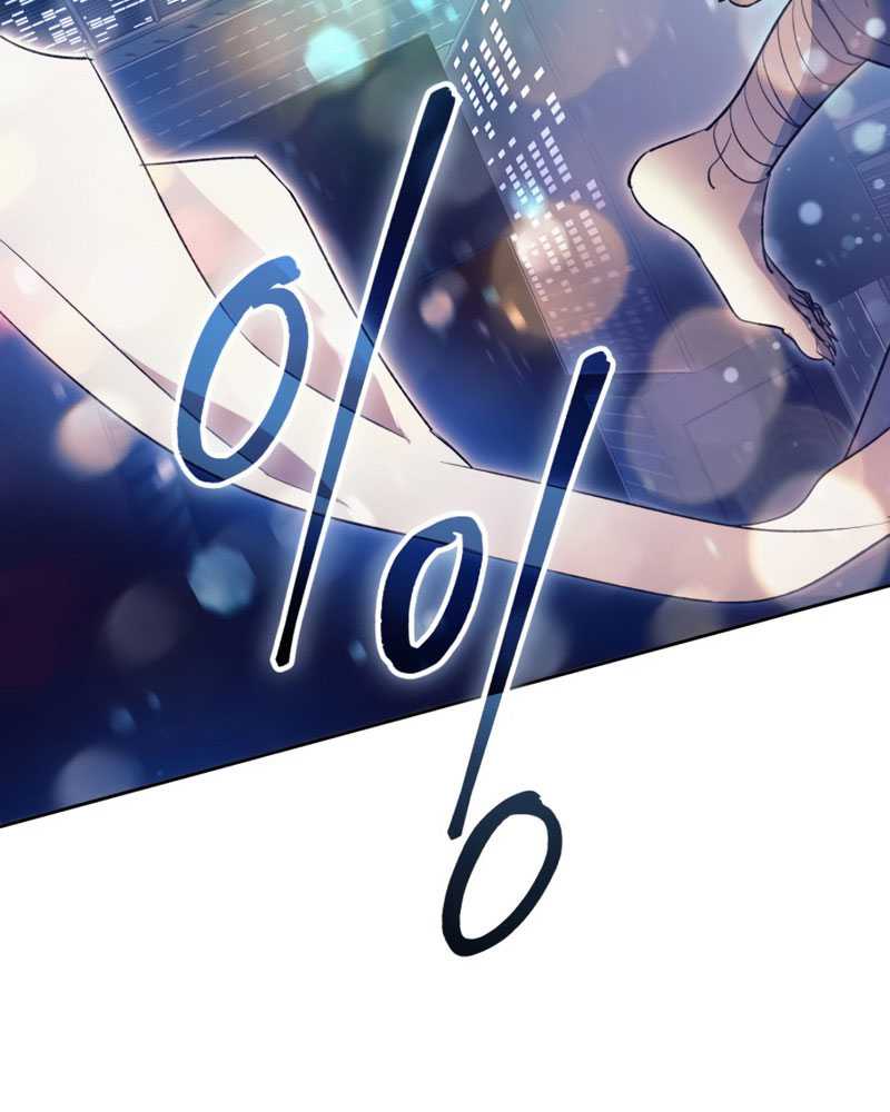 Manga page 75