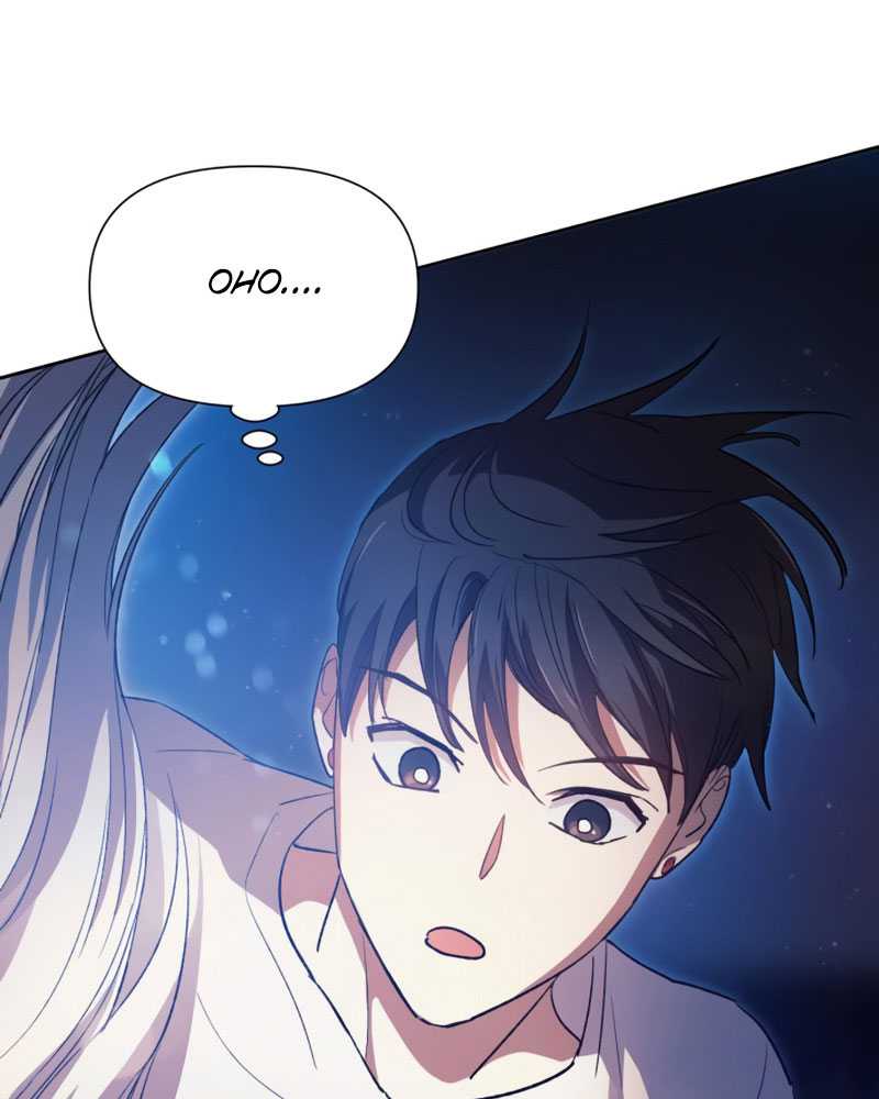 Manga page 76