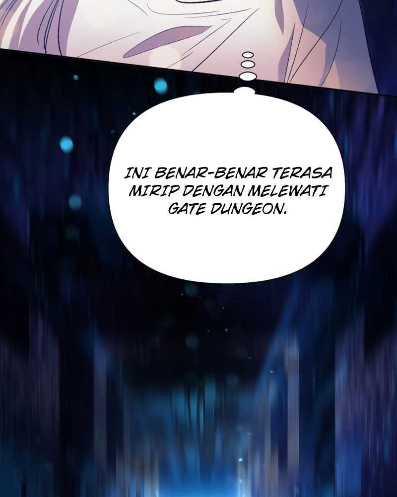 Manga page 77