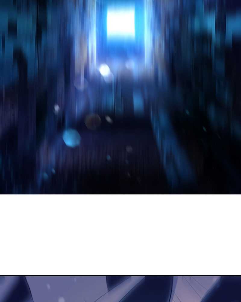Manga page 78