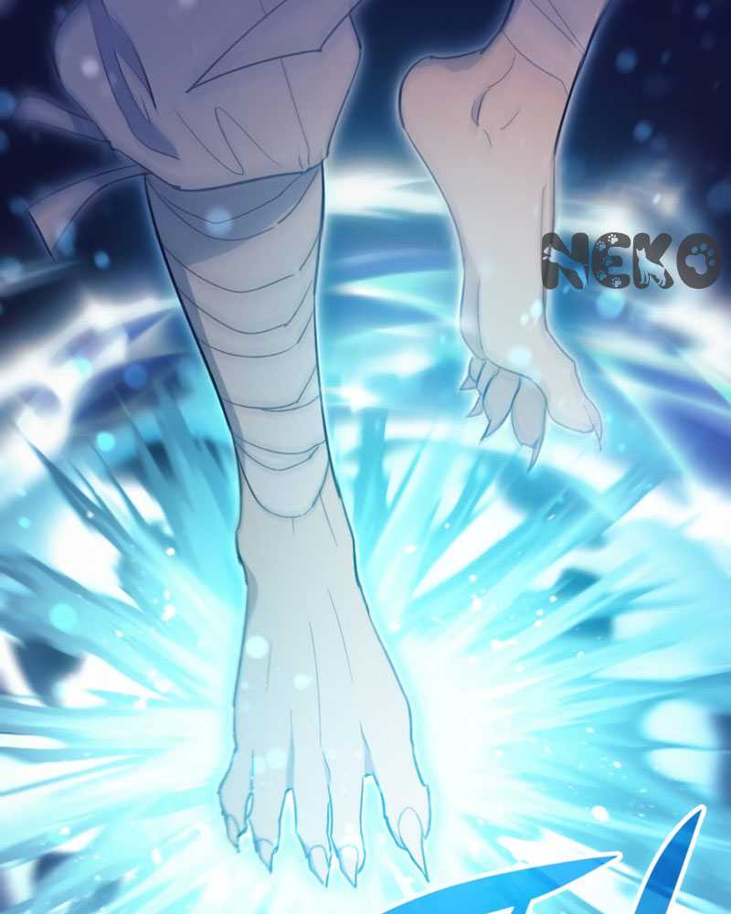 Manga page 79