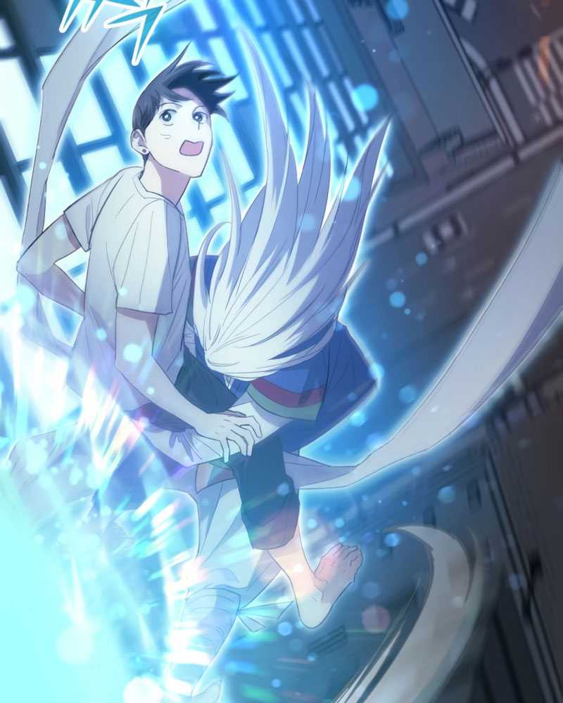 Manga page 82