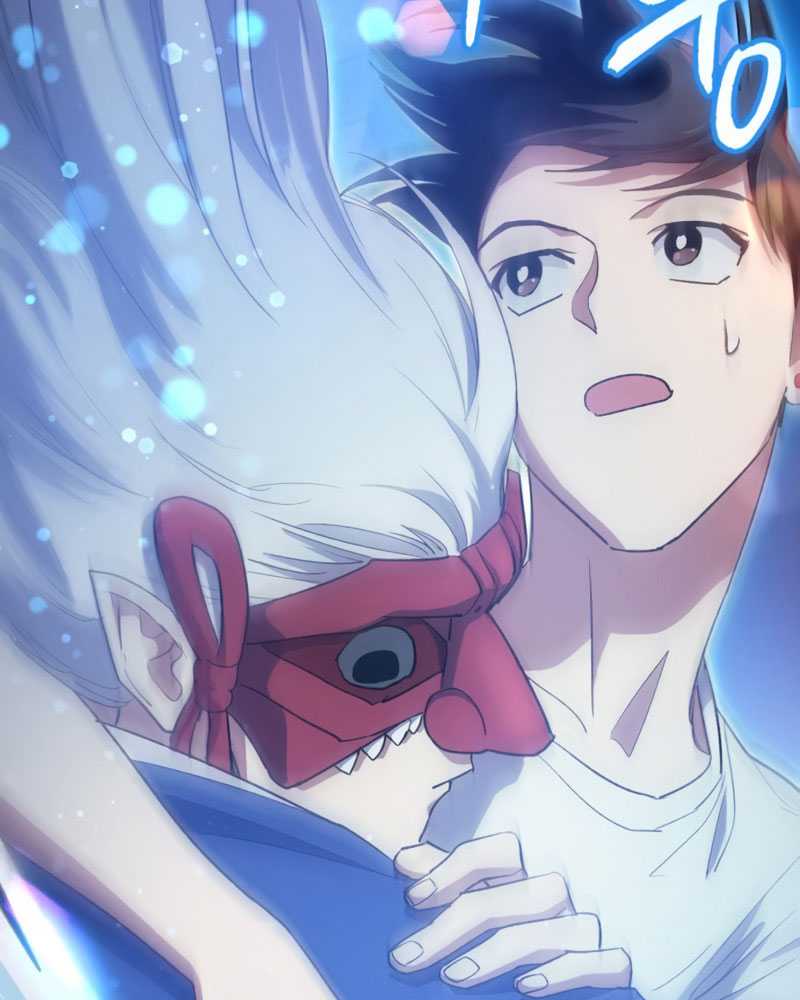 Manga page 84