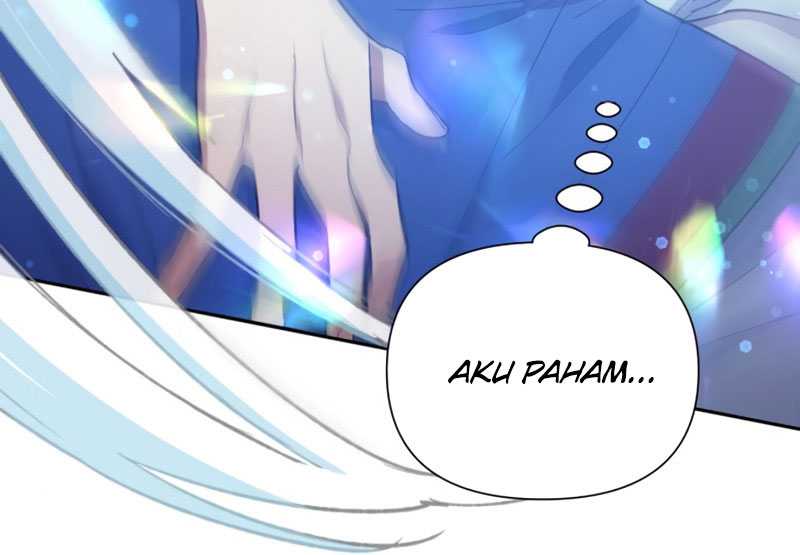 Manga page 85