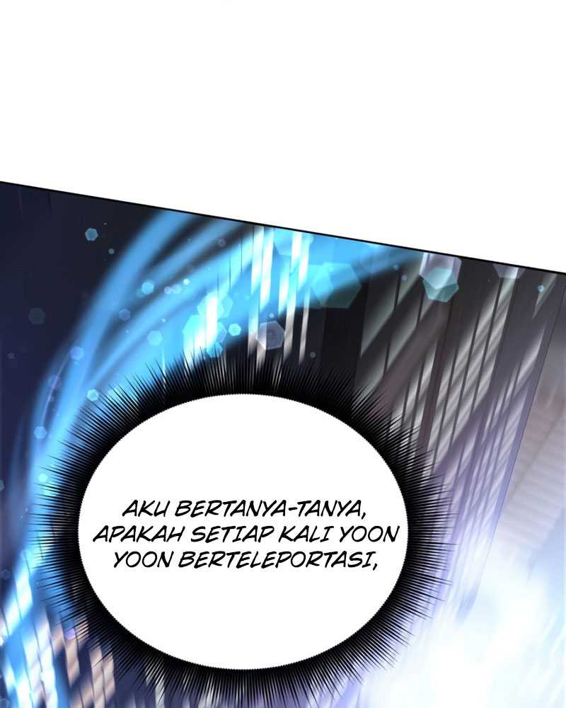 Manga page 86