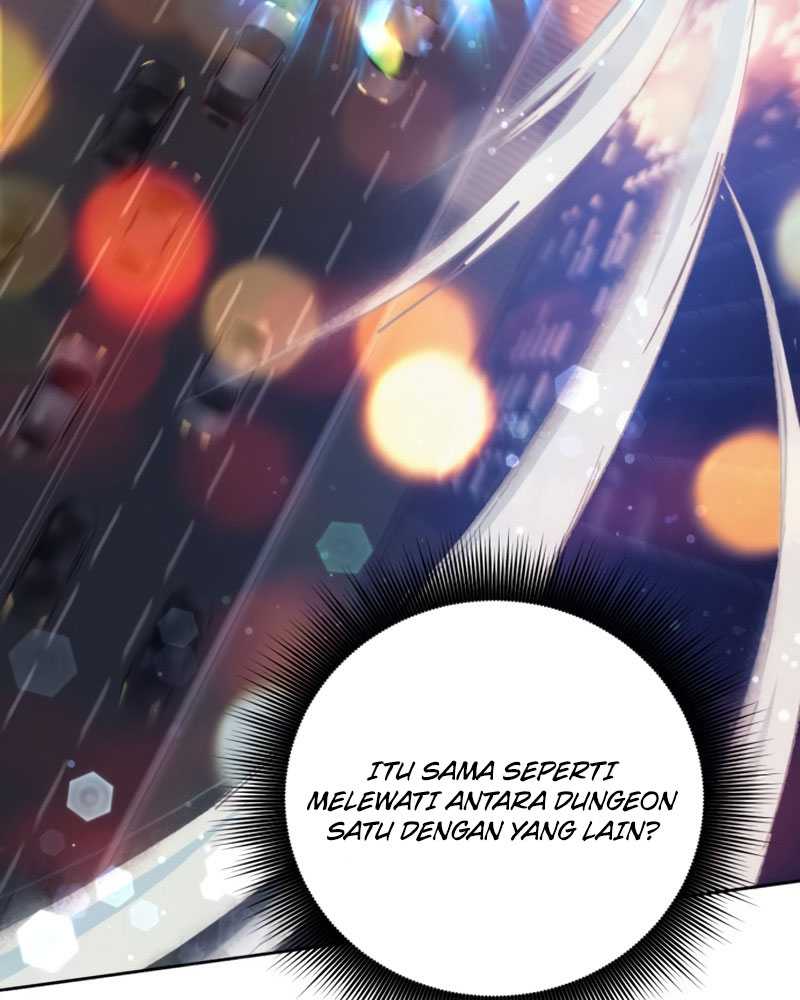 Manga page 88