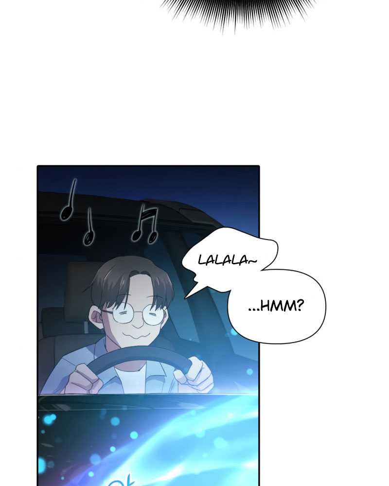 Manga page 89