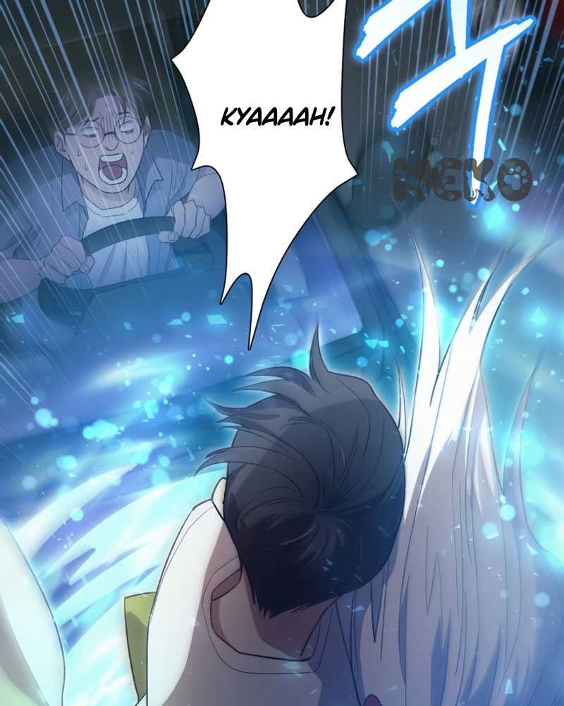 Manga page 91