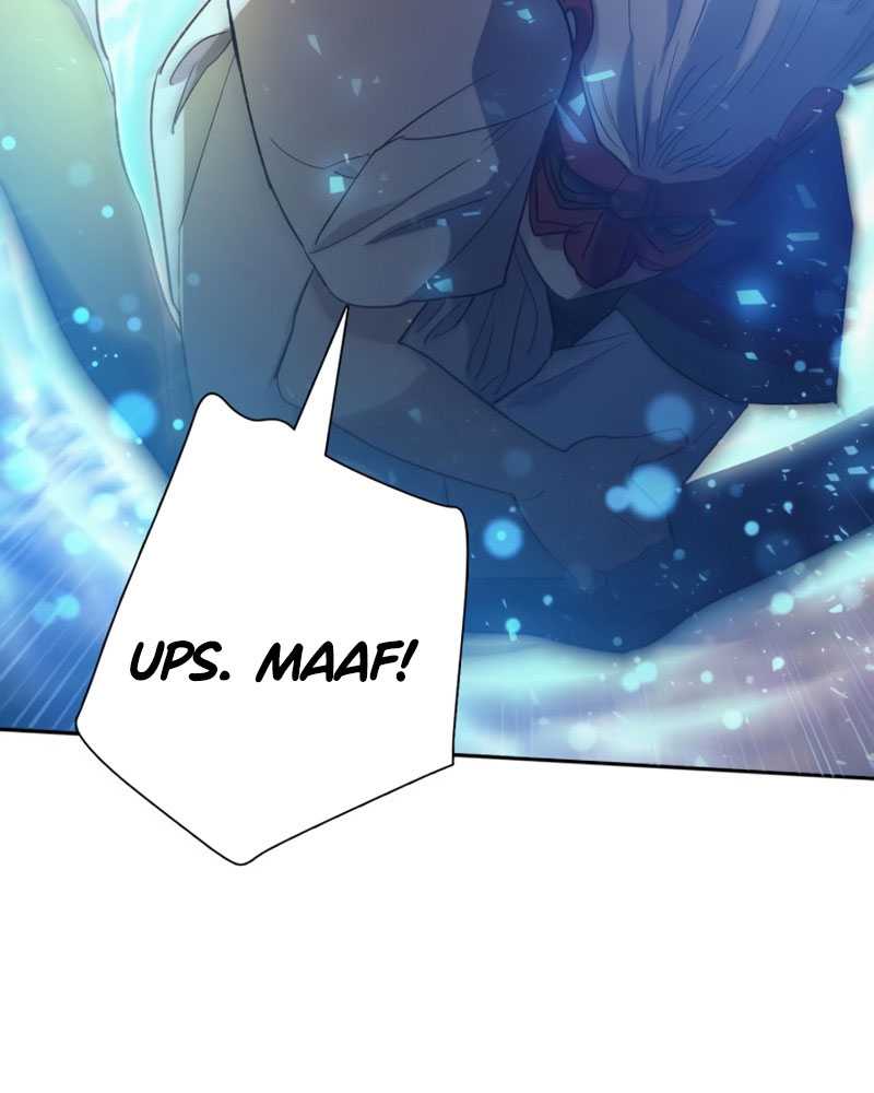 Manga page 92