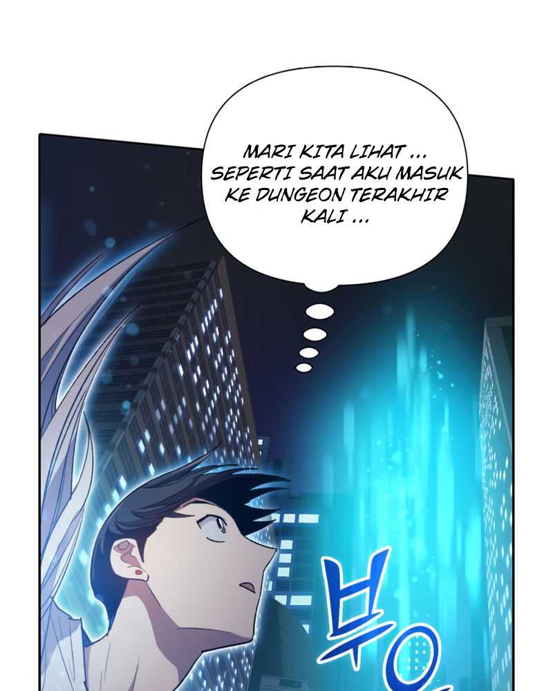 Manga page 93