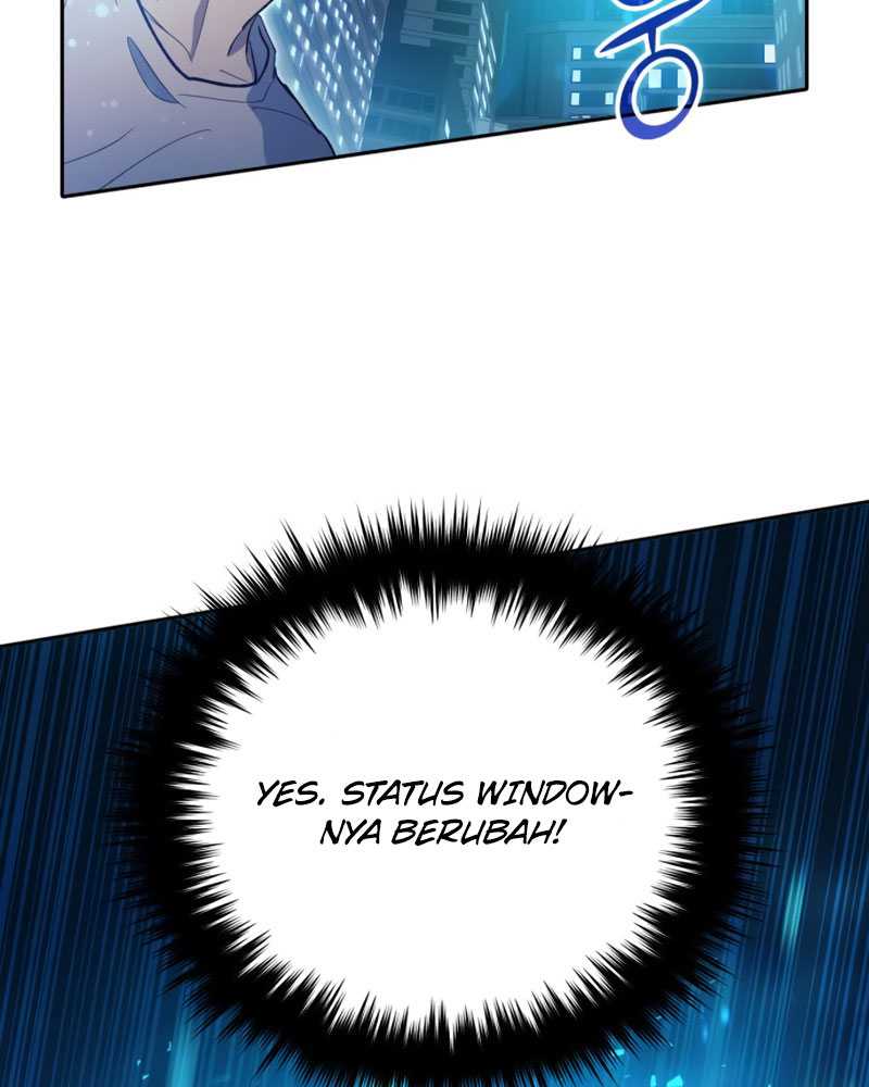 Manga page 94