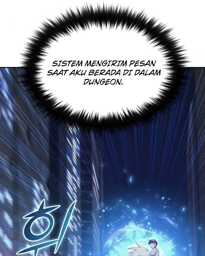 Manga page 97