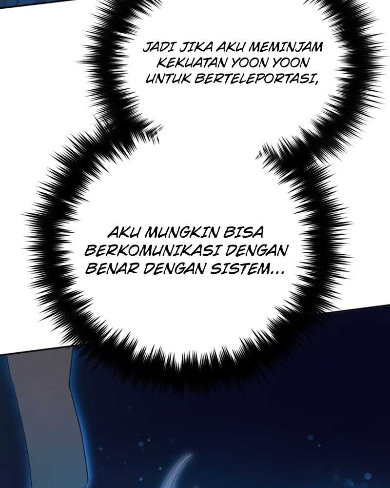 Manga page 99