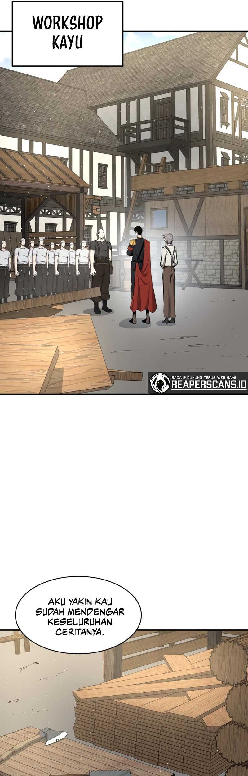 Manga page 42