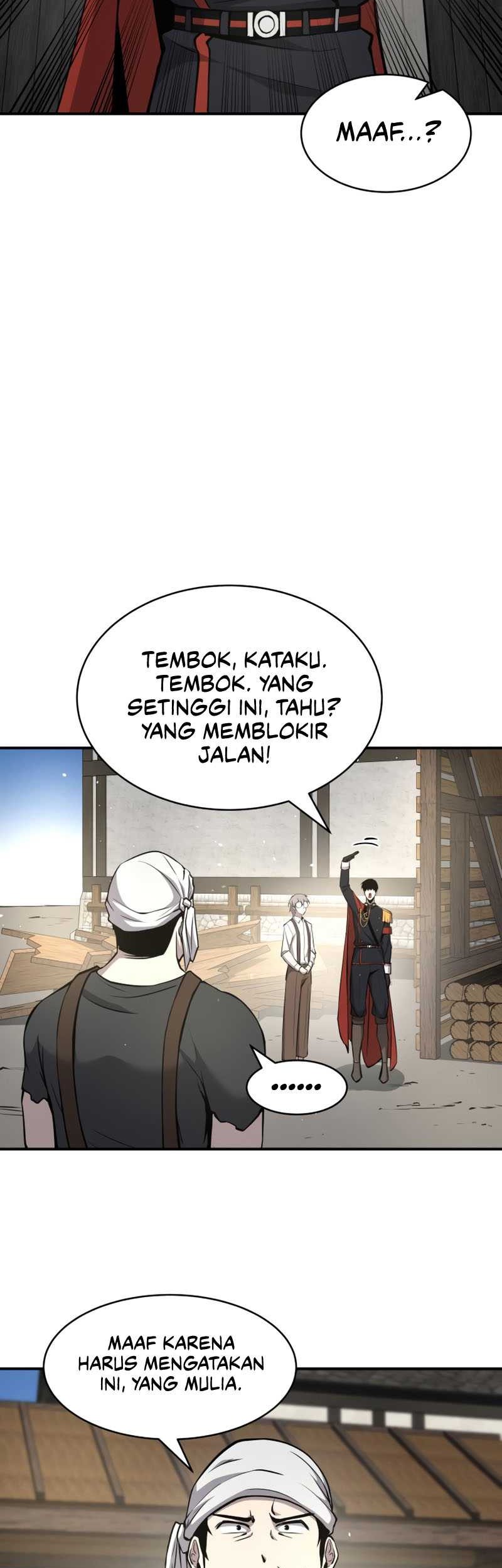 Manga page 44