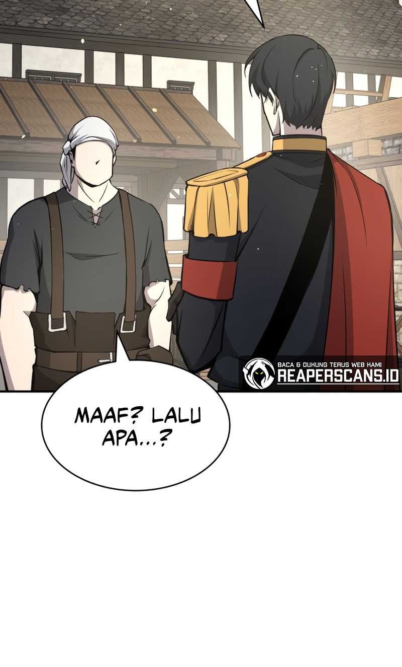 Manga page 46
