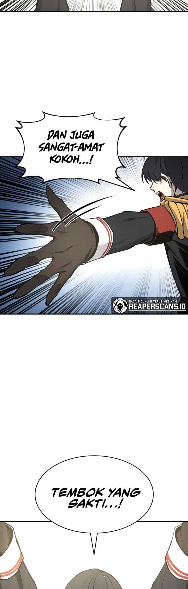 Manga page 48