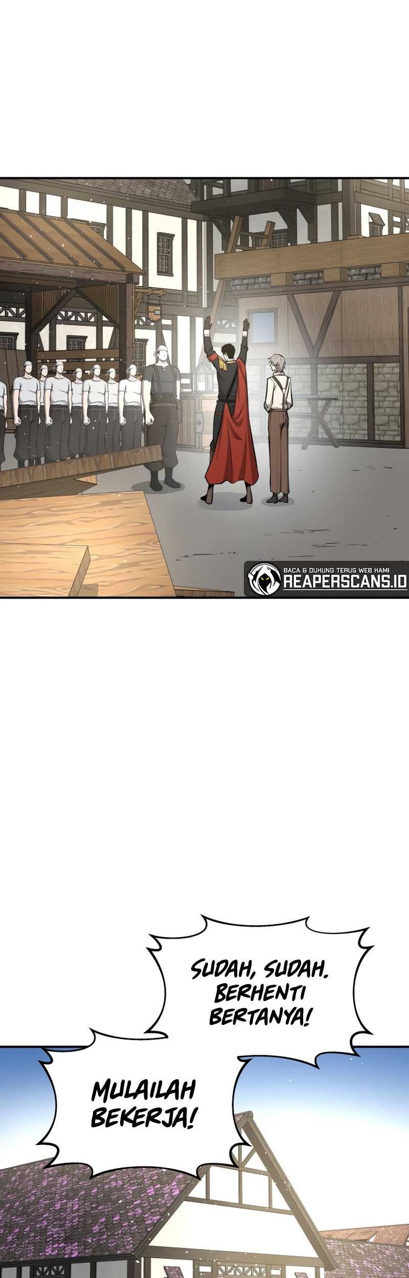 Manga page 50