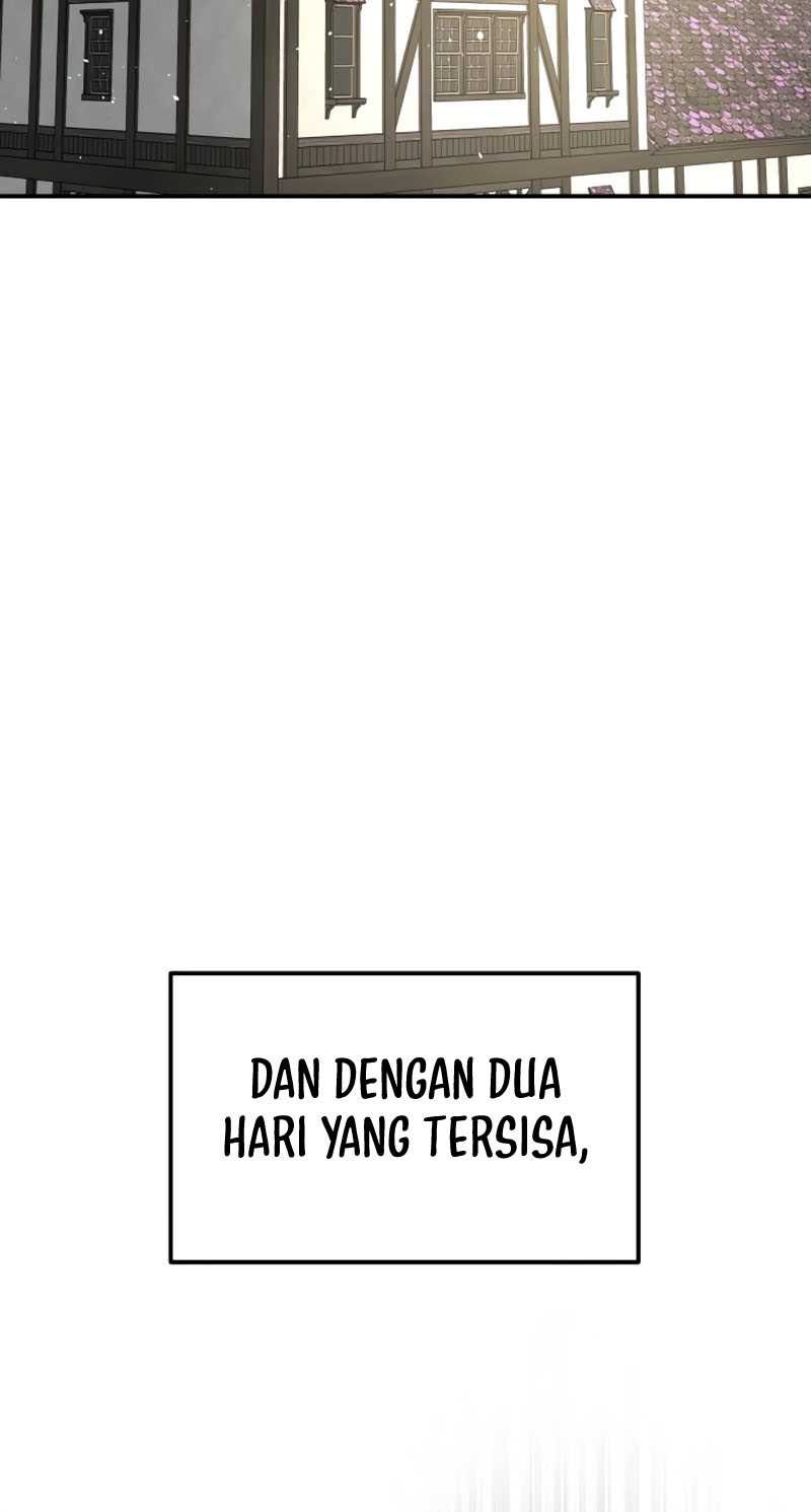 Manga page 51