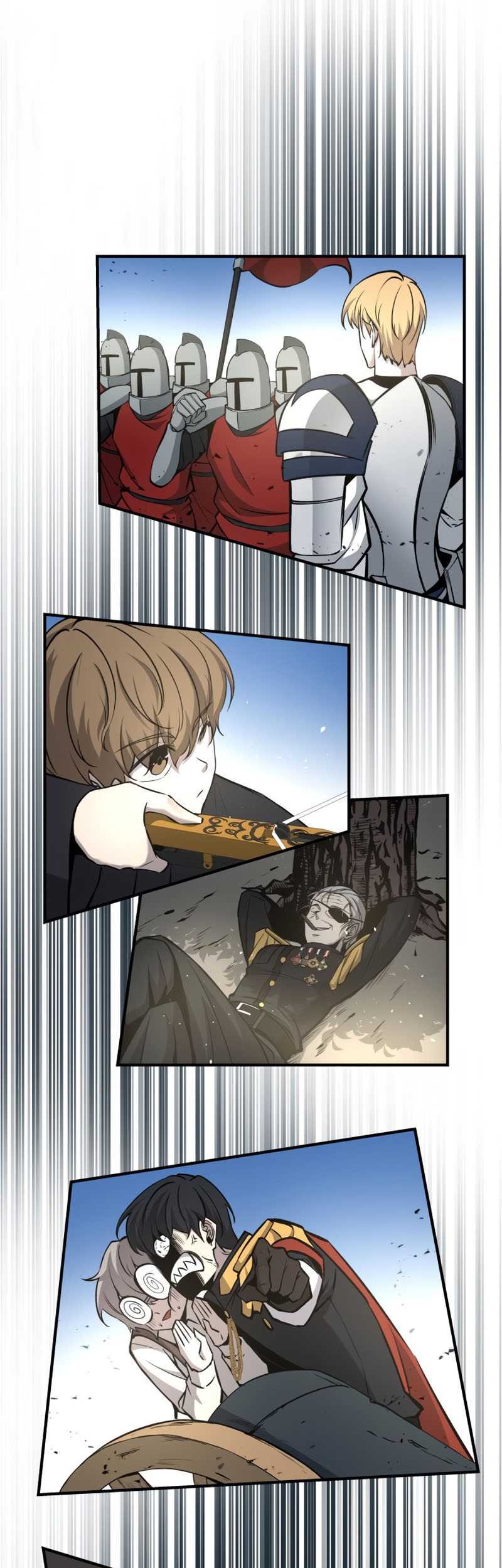 Manga page 52