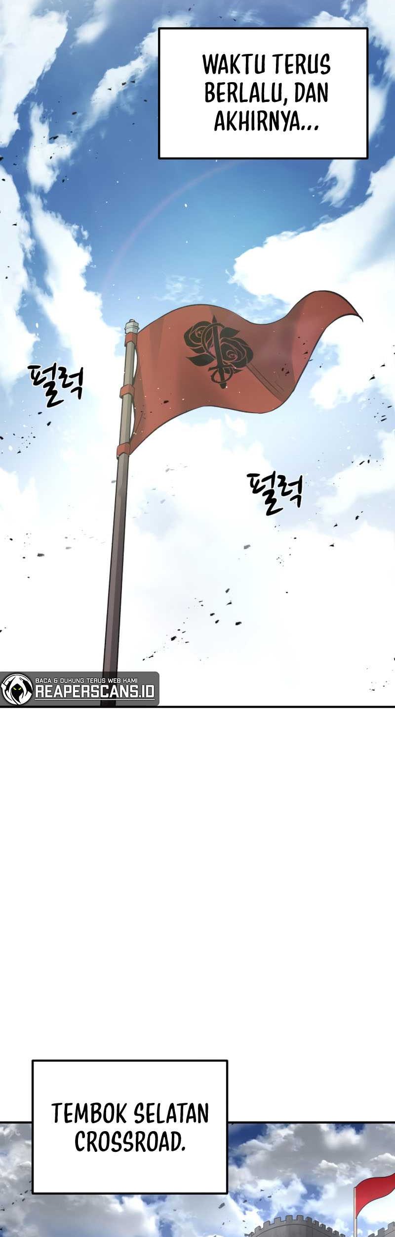 Manga page 54