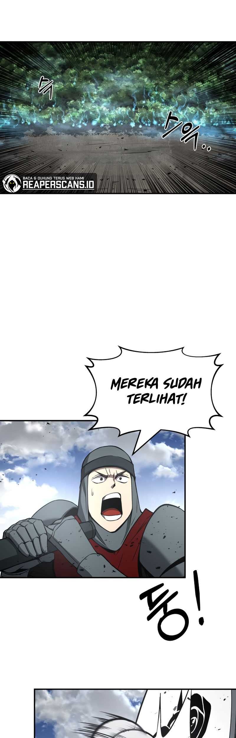 Manga page 57