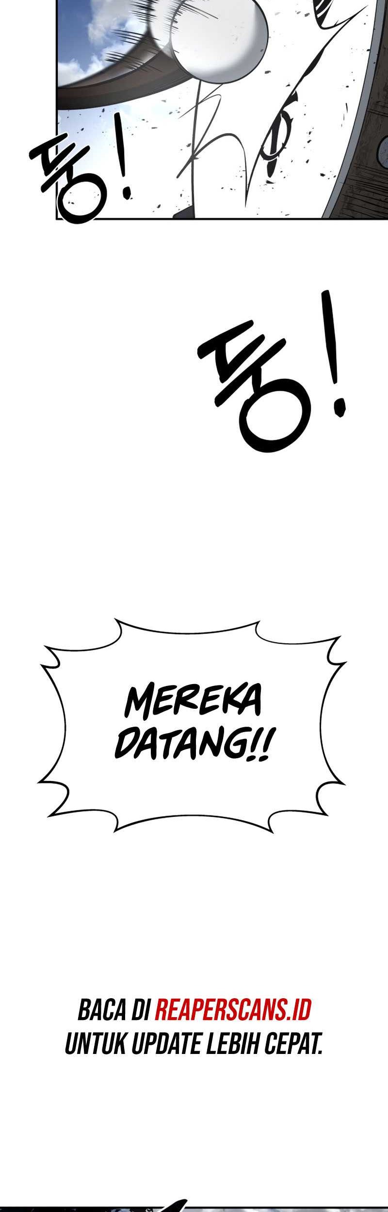 Manga page 58