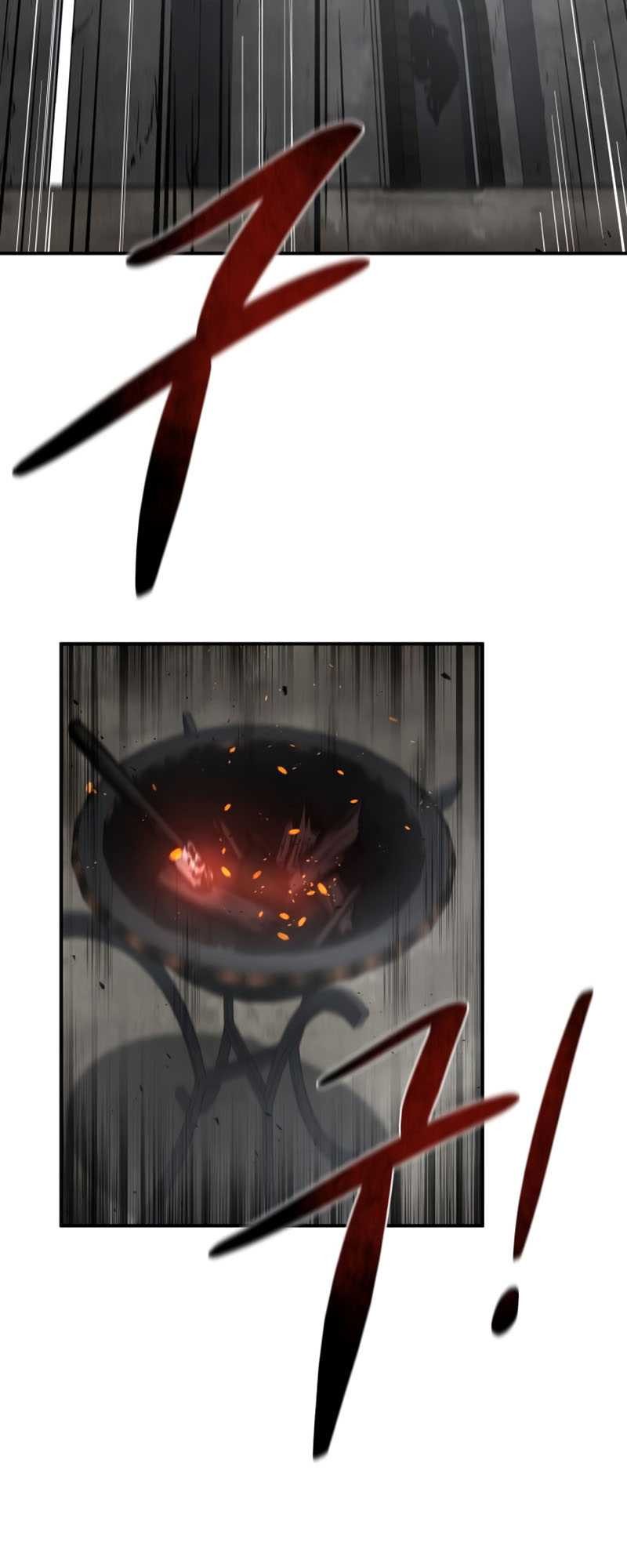 Manga page 61